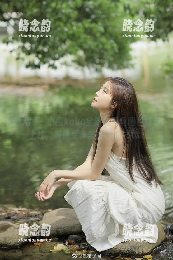 秀人网 - 小樱koko全新裤里丝图包资源上线，解锁更多美丽瞬间！.txt