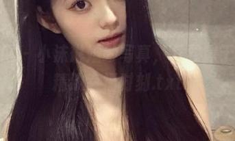 秀人网 – 小沫琳婚纱写真，下载属于你的精致幸福时刻.txt