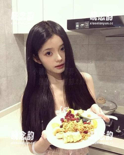 秀人网 - 小沫琳婚纱写真，下载属于你的精致幸福时刻.txt