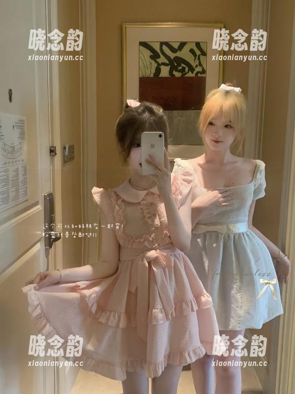 秀人网 - 从未见过的小狐狸Sica，独特内衣写真图包等你来欣赏.txt