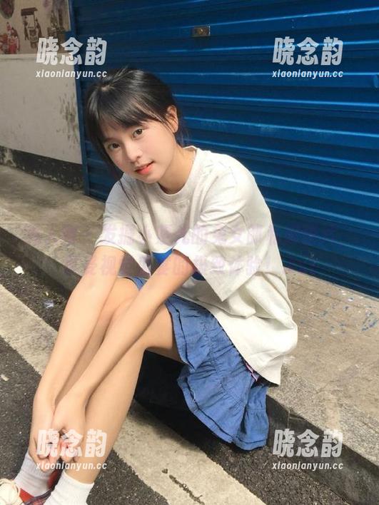 秀人网 - 发掘小紫儿的兔女郎私房图片，享受视觉盛宴的极致体验！.txt