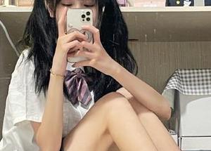 秀人网 – 一起欣赏小芭乐兔女郎的精彩图片，分享她的独特风韵与风格.txt