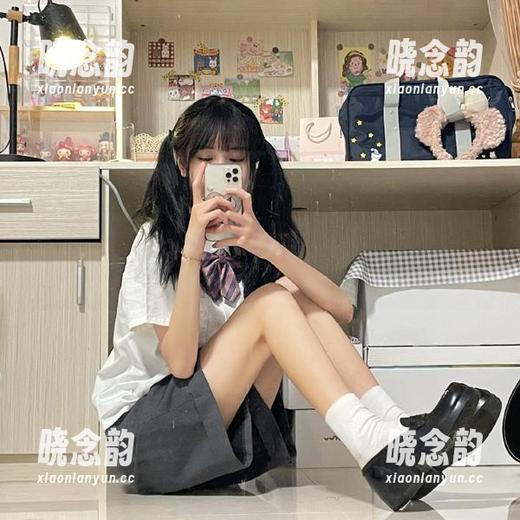 秀人网 - 一起欣赏小芭乐兔女郎的精彩图片，分享她的独特风韵与风格.txt