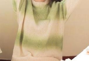 秀人网 – 原图赏析：小茉莉jasmine的内衣写真，带来视觉上的绝美享受，快来看！.txt