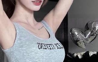 秀人网 – 小蛮妖睡衣作品精选合集：轻柔与优雅的完美结合.txt