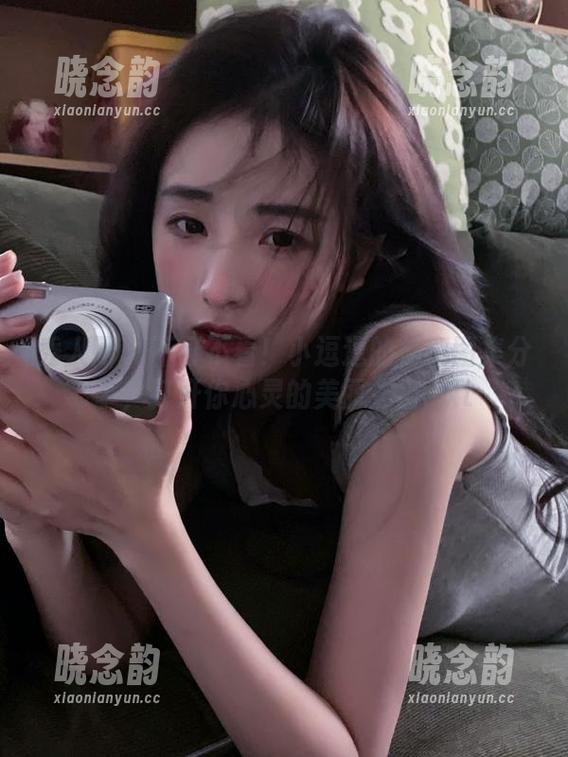 秀人网 - 不可不看！小逗逗的秘密图集分享，打开你心灵的美丽之窗.txt