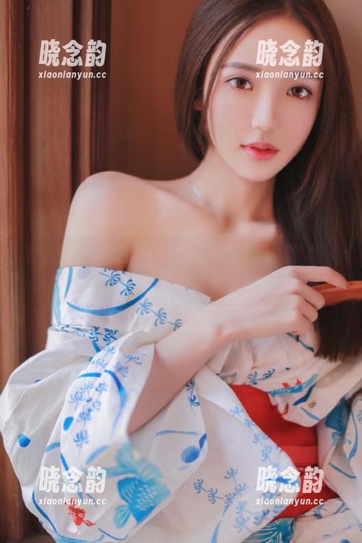 秀人网 - 精选小魔女奈奈的体操服写真，壁纸更新让你的桌面焕然一新.txt