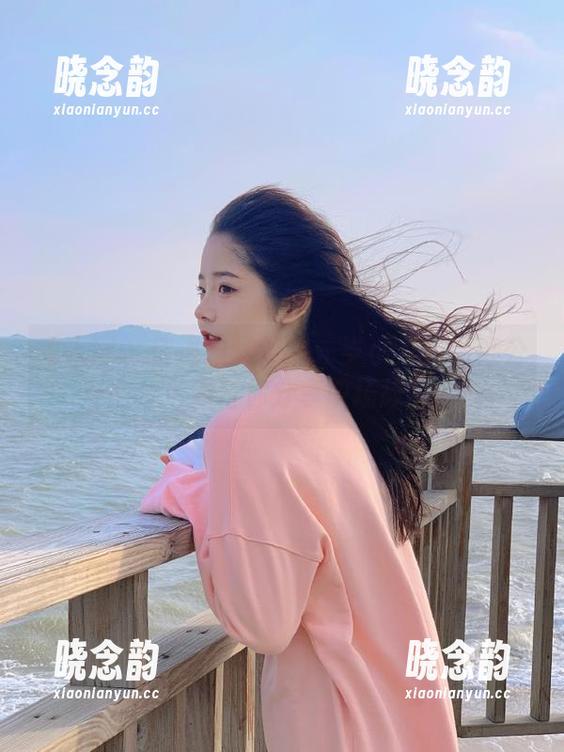 秀人网 - 传递职场灵感：岁小岁高清办公室照片资源与你分享职场故事.txt