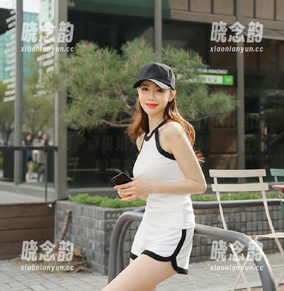 秀人网 - 新鲜美图更新！张思允Nice比基尼写真，谁说她只能在镜头前，看看她的真实力！.txt