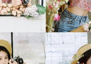 秀人网 – 夏日游泳季，徐cake泳衣写真分享，尽情下载她的美丽吧！.txt
