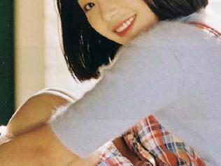 秀人网 – 醉美泳池时光，徐莉芝Booty的写真套图带你感受夏日浪漫！.txt