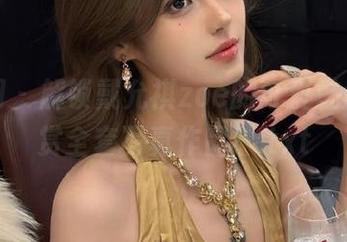 秀人网 – 解锁戴允祺zoe的可爱魅力，欣赏全套写真作品！.txt