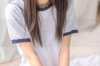 秀人网 – 明日花桃桃眼镜魅力写真集：奇幻壁纸合集邀你一起欣赏.txt