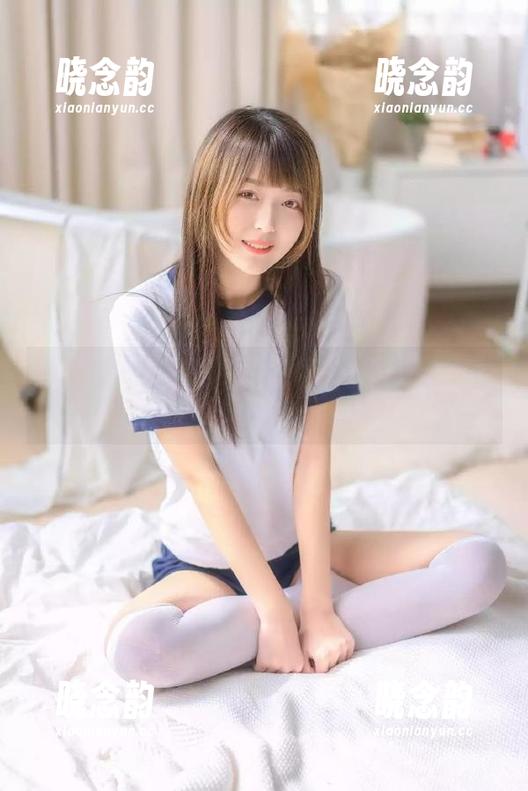 秀人网 - 明日花桃桃眼镜魅力写真集：奇幻壁纸合集邀你一起欣赏.txt