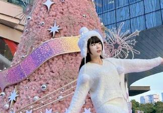 秀人网 – 从浴缸中绽放出的朱可儿Flora，带来无与伦比的写真资源，犹如梦中仙子.txt