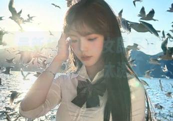 秀人网 – 最新杨晨晨兔女郎写真原图，挑逗你的每一根神经，太诱人了！.txt