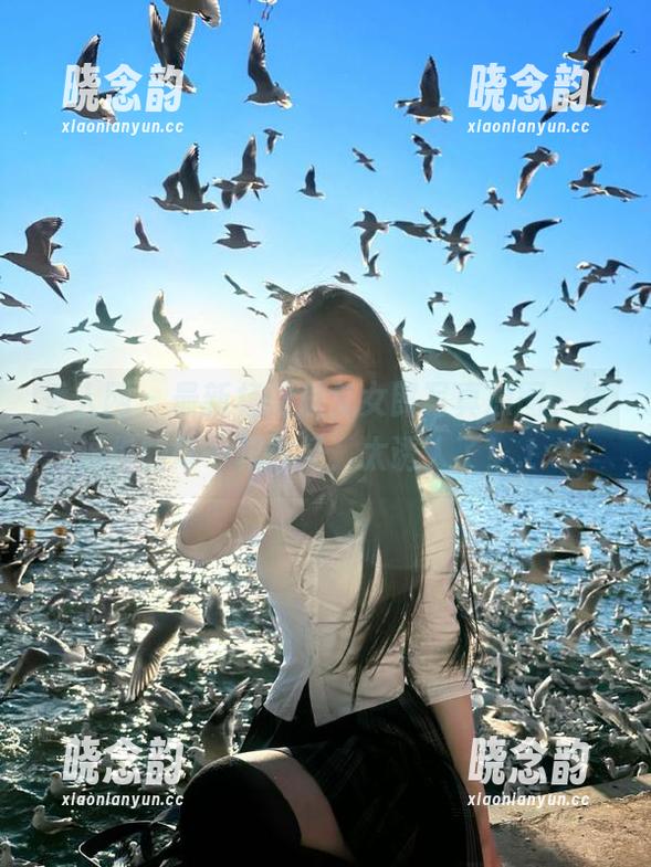 秀人网 - 最新杨晨晨兔女郎写真原图，挑逗你的每一根神经，太诱人了！.txt