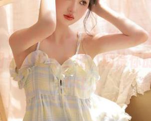 秀人网 – 杨紫嫣Cynthia修女风格写真，精彩原图合集重磅呈现，期待你的欣赏！.txt