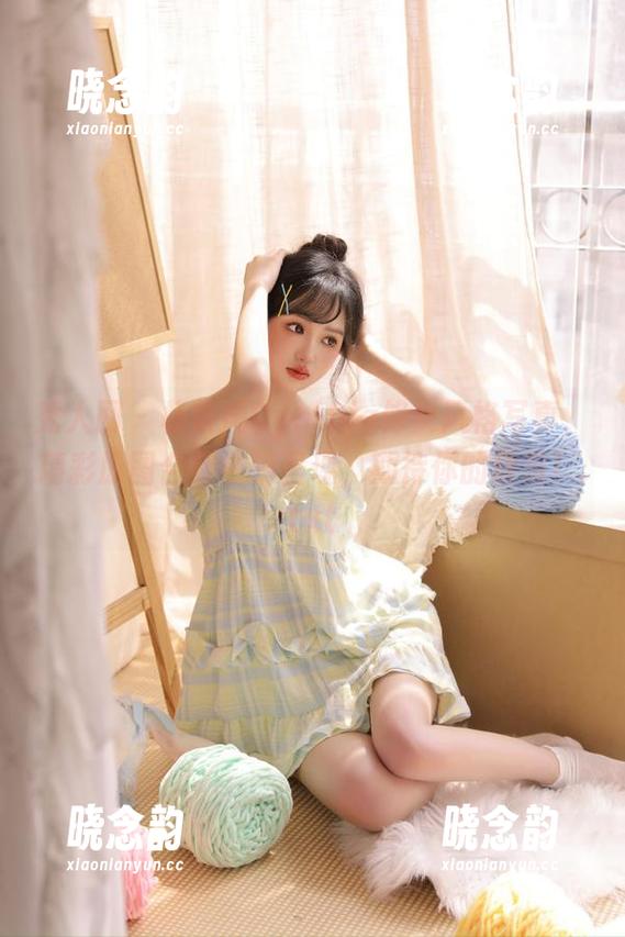 秀人网 - 杨紫嫣Cynthia修女风格写真，精彩原图合集重磅呈现，期待你的欣赏！.txt