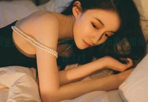秀人网 – 职业装免费套图，林子欣Freya教你如何塑造职场风格.txt