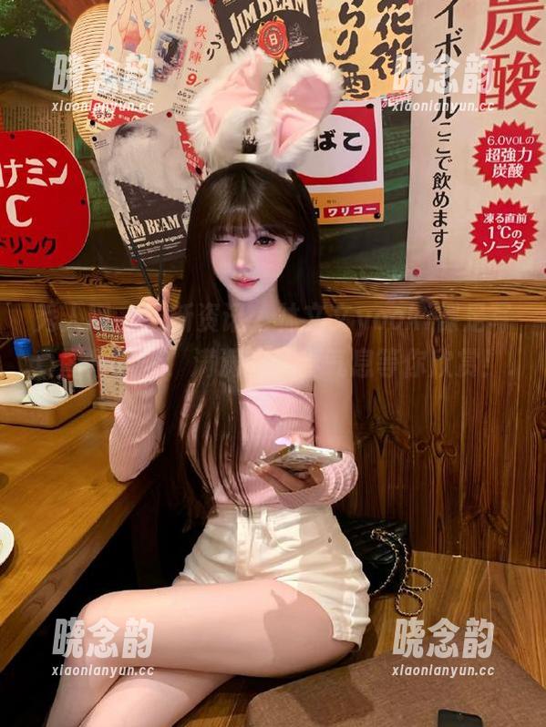 秀人网 - 最新资讯：林文文yooki裸足写真图片曝光，满满的青春气息等你欣赏！.txt