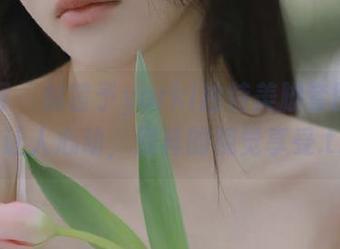秀人网 – 林昔予yorki独特美脚套图：作品让人心动，别样的视觉享受.txt