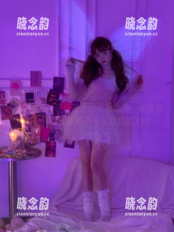 秀人网 - 林星阑修女的优雅瞬间：独特套图分享带你领略不一样的风格.txt