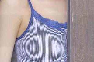 秀人网 – 唯美果儿celia短裤写真合集，免费图包带你领略不一样的时尚视角!.txt