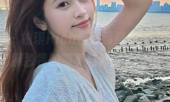 秀人网 – 柚琪Rich最新清纯画册原图，展现她那独特的甜美与青春活力！.txt