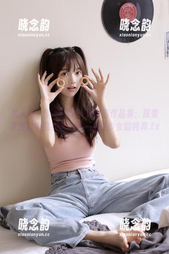 秀人网 - 梦然同学少女高清作品集：探索梦然同学的视觉世界，感受少女的纯真.txt