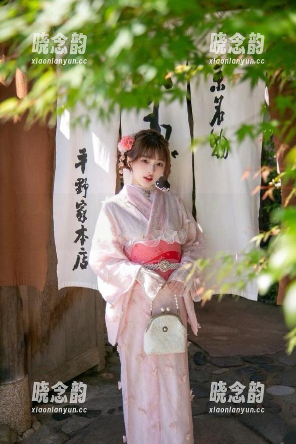 秀人网 - 探秘模特悦悦美足图集，带你领略绝美资源的无限魅力.txt