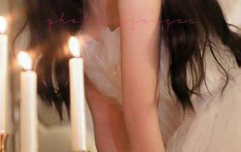 秀人网 – 独特风格！欧阳若依定制双马尾写真，尽显俏皮与可爱.txt