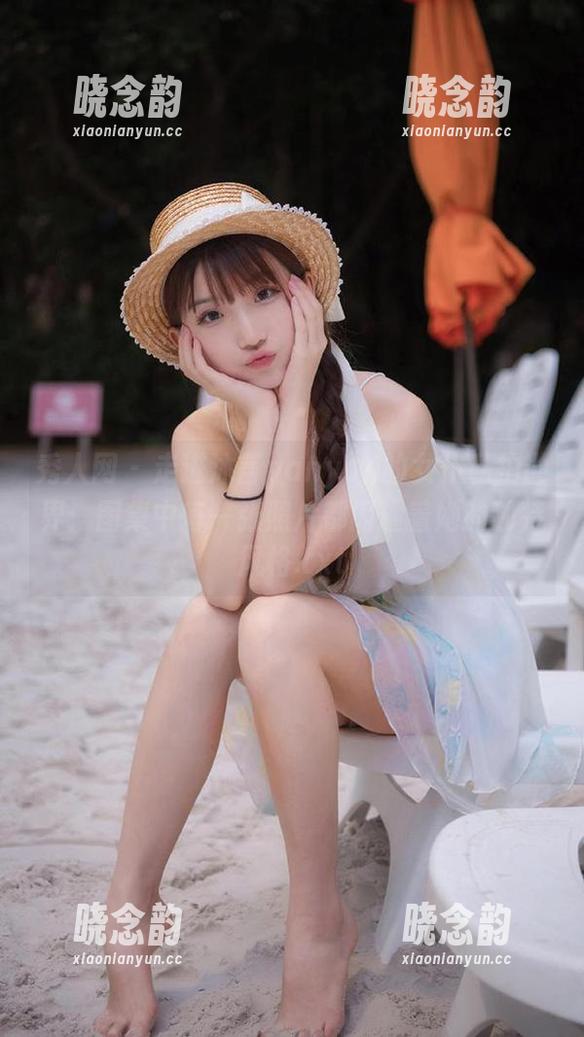 秀人网 - 走进沐言yanyan的女仆私拍世界：图集中每一张照片都闪耀着她的独特风格.txt
