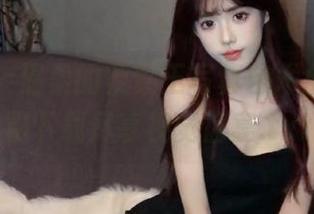 秀人网 – 温柔的柔女王写真艺术全集，免费下载尽享视觉盛宴.txt