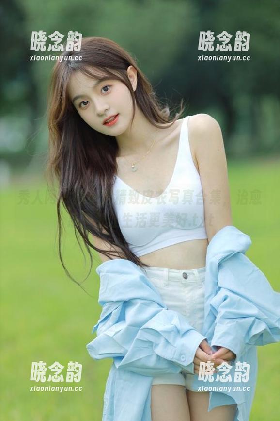 秀人网 - 熊小诺精致皮衣写真合集，治愈系壁纸让生活更美好.txt
