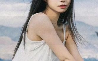 秀人网 – 熊小诺的天台写真作品大合集：让每一帧都诉说着独特故事.txt