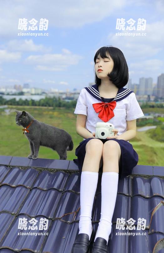 秀人网 - 感受无圣光艺术：王伊纯《姐姐》最新写真原图解密美丽.txt