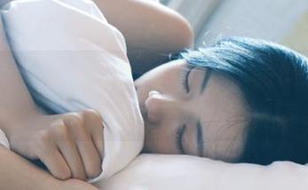 秀人网 – 王曼柔的极致秘书作品集：征服你的资源与美的体验.txt