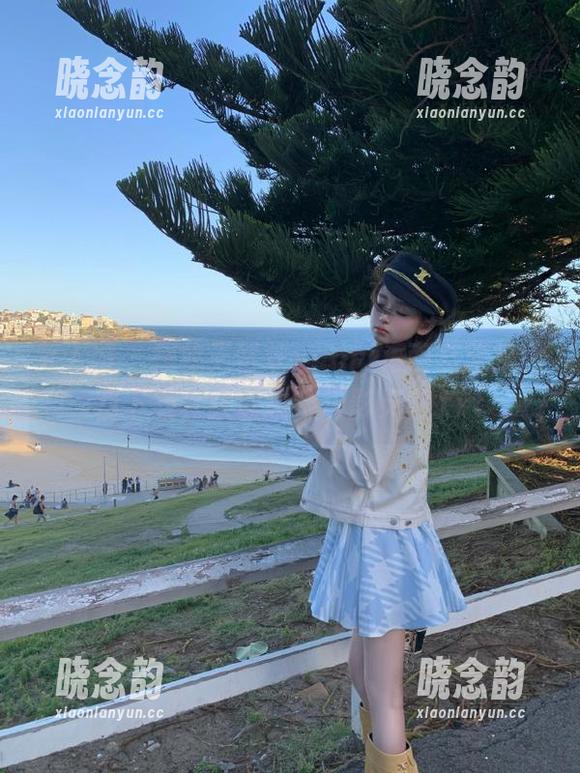 秀人网 - 探秘王馨瑶yanni海南岛旅拍网盘下载，获取独特摄影灵感.txt