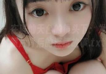 秀人网 – 在璀灿天台的镜头下：发现每一张照片背后的深情故事.txt