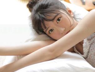 秀人网 – 万圣节主题专辑来袭！甜妮的精彩套图分享，带你玩转节日创意。.txt