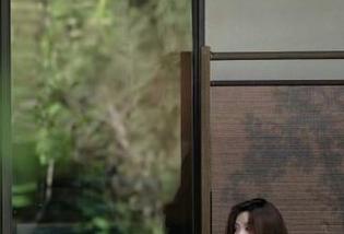 秀人网 – 白小喵的私房应用，体操服设计的时尚图片瞬间捕捉.txt