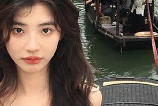 秀人网 – 可爱至极的白白Alina女孩写真：网盘收藏，每一个瞬间都值得！.txt
