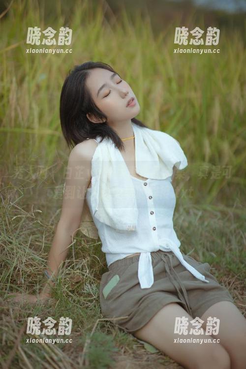 秀人网 - 白芷yy的写真作品全集，真是可爱到让人想尖叫的程度.txt