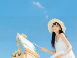 秀人网 – 别样风情：白茹雪abby浴室写真作品集全新更新，让你心动不已.txt