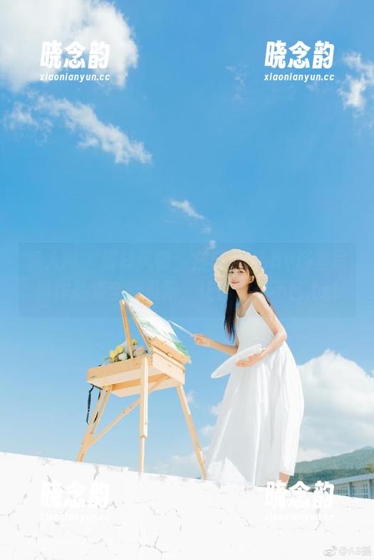 秀人网 - 别样风情：白茹雪abby浴室写真作品集全新更新，让你心动不已.txt