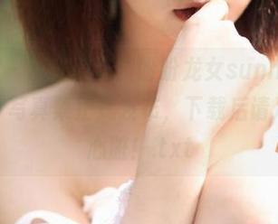 秀人网 – 时光胶囊！盼盼龙女sunny‘死库水’写真集正式发布，下载后请准备好心脏！.txt