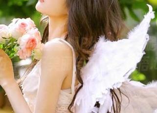 秀人网 – 精选程慧娴Phoebe美腿作品集，分享关于美丽与时尚的感悟.txt
