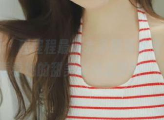 秀人网 – 程程程最新水手服写真合集，快来看看她的甜美时尚造型吧！.txt