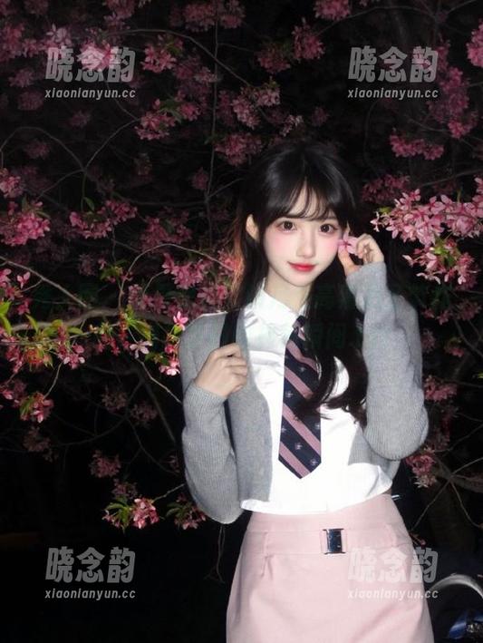 秀人网 - 无畏鬼魅，绯月樱高清万圣节作品，捕捉节日的神秘瞬间.txt